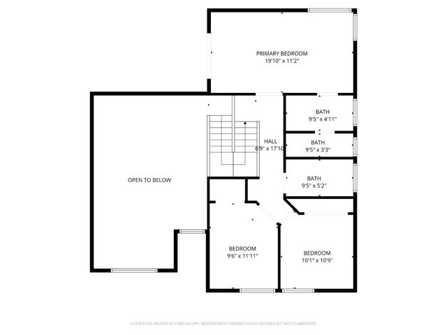 132 Henry Ct, Tracy, CA 95376
