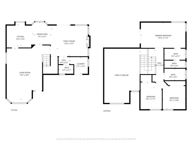 132 Henry Ct, Tracy, CA 95376