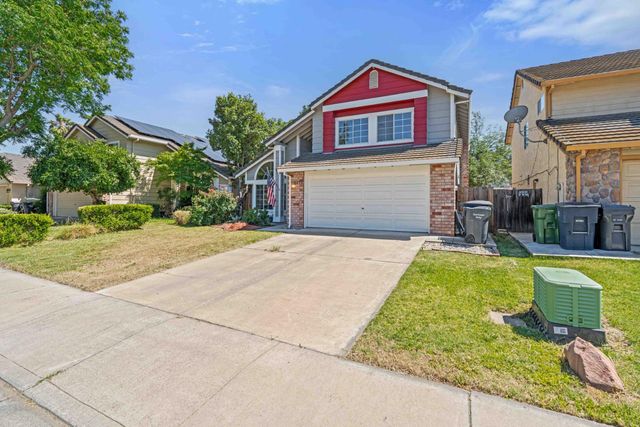 132 Henry Ct, Tracy, CA 95376