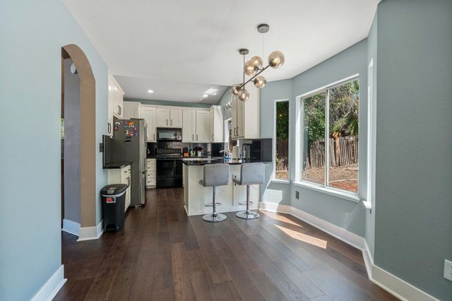 132 Henry Ct, Tracy, CA 95376