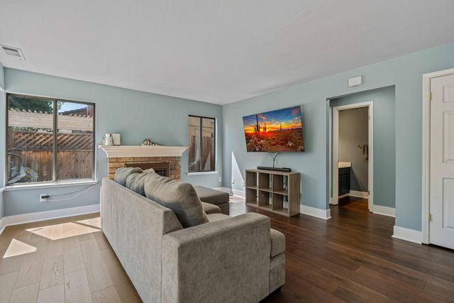 132 Henry Ct, Tracy, CA 95376