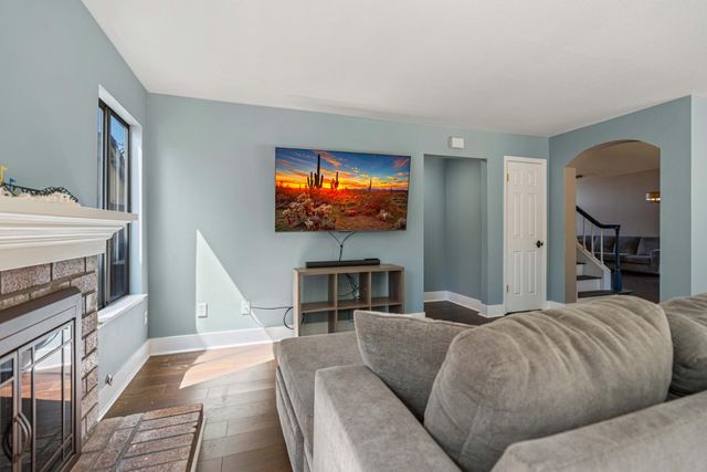 132 Henry Ct, Tracy, CA 95376