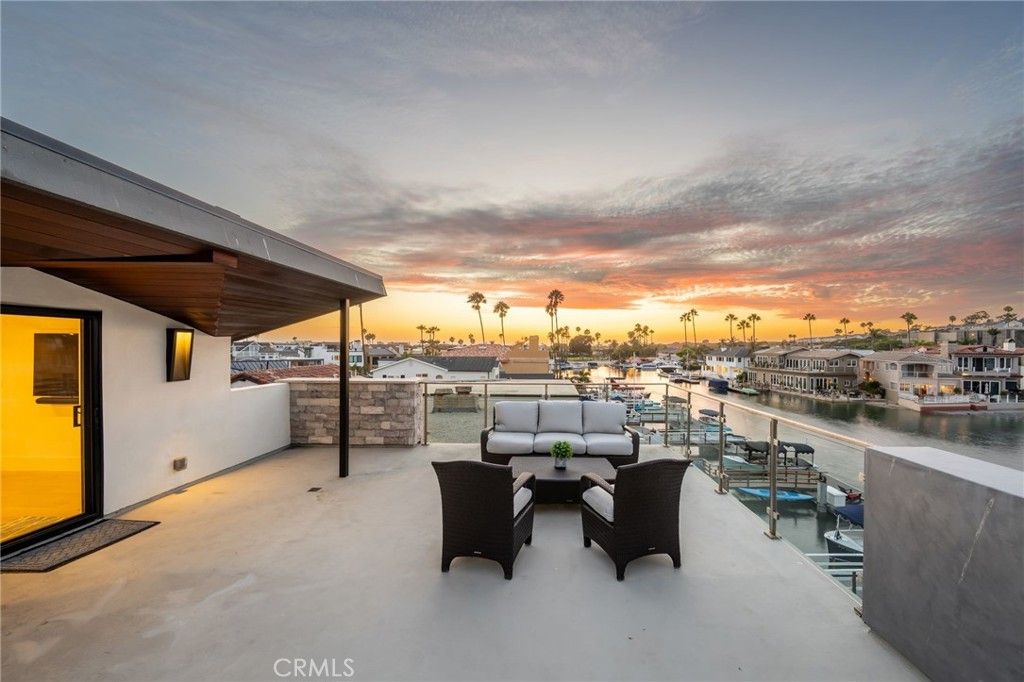 4014 Channel Place, Newport Beach, CA 92663 — photo 3