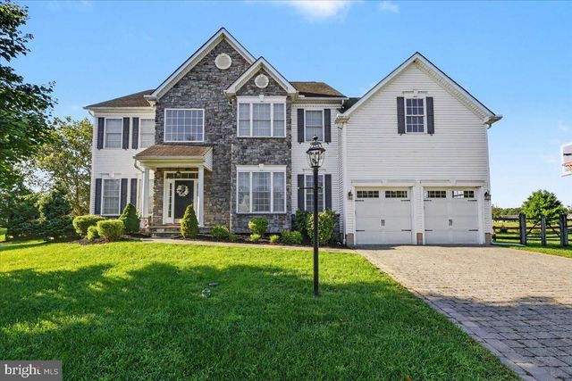 410 THISTLE DR, Phoenixville, PA 19460