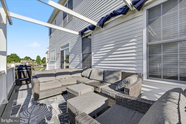 410 THISTLE DR, Phoenixville, PA 19460
