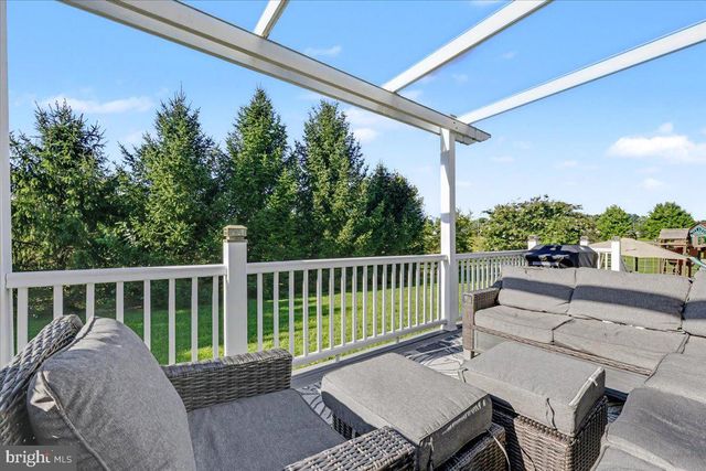 410 THISTLE DR, Phoenixville, PA 19460