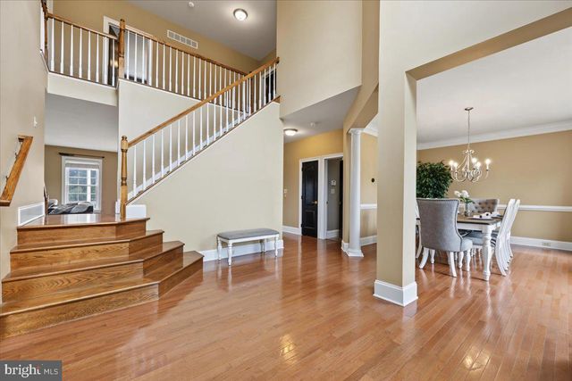 410 THISTLE DR, Phoenixville, PA 19460