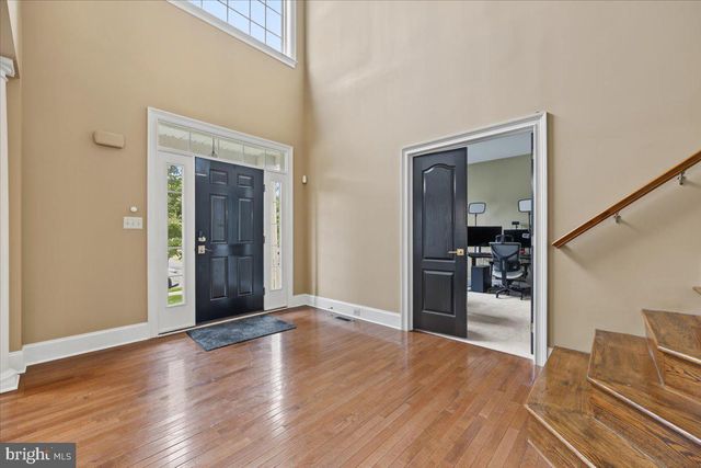 410 THISTLE DR, Phoenixville, PA 19460