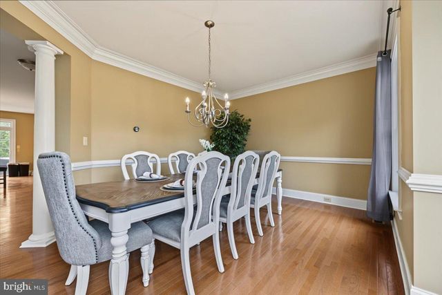 410 THISTLE DR, Phoenixville, PA 19460