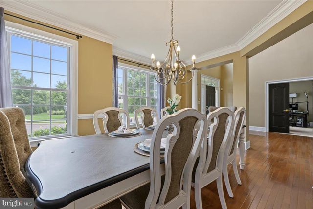 410 THISTLE DR, Phoenixville, PA 19460