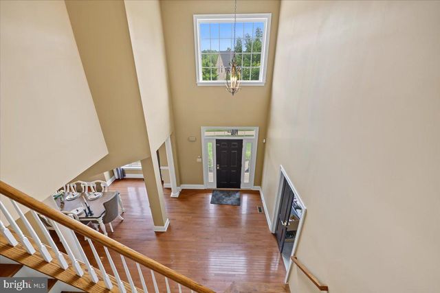 410 THISTLE DR, Phoenixville, PA 19460