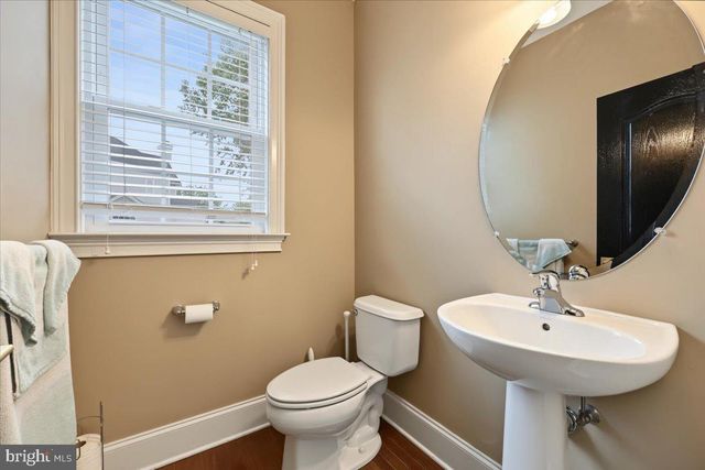 410 THISTLE DR, Phoenixville, PA 19460