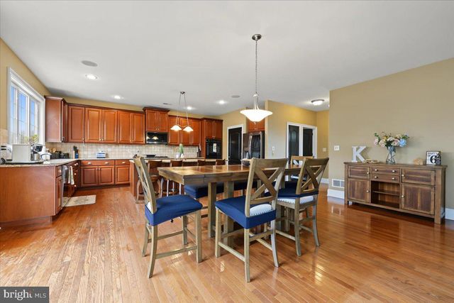 410 THISTLE DR, Phoenixville, PA 19460