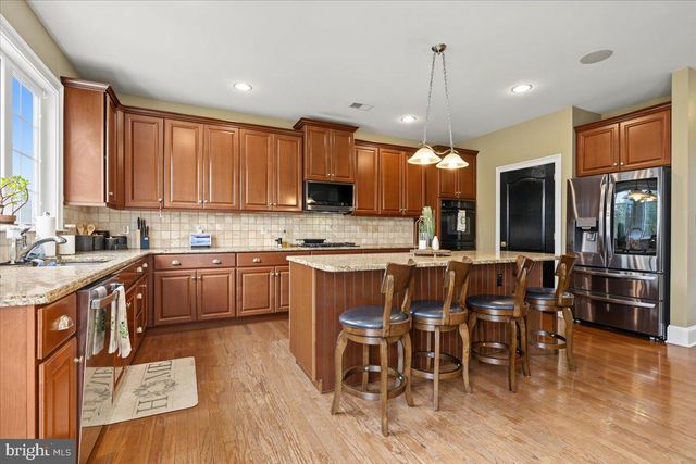 410 THISTLE DR, Phoenixville, PA 19460