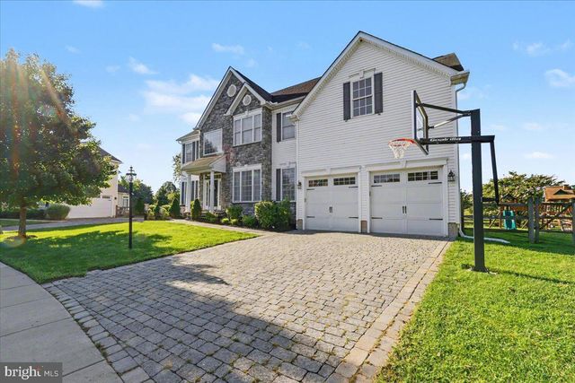 410 THISTLE DR, Phoenixville, PA 19460