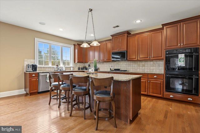 410 THISTLE DR, Phoenixville, PA 19460