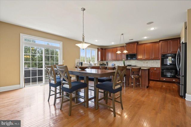 410 THISTLE DR, Phoenixville, PA 19460