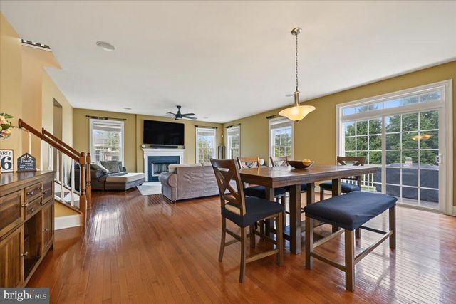 410 THISTLE DR, Phoenixville, PA 19460