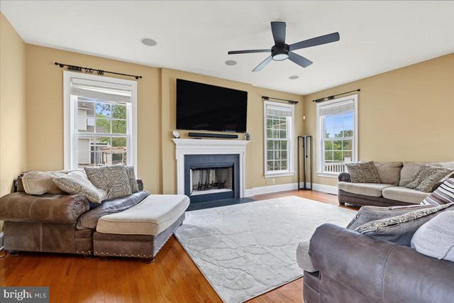 410 THISTLE DR, Phoenixville, PA 19460