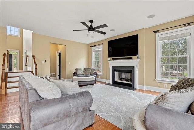 410 THISTLE DR, Phoenixville, PA 19460