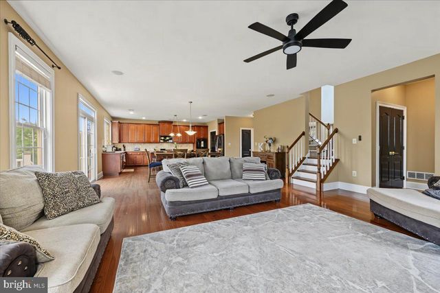 410 THISTLE DR, Phoenixville, PA 19460