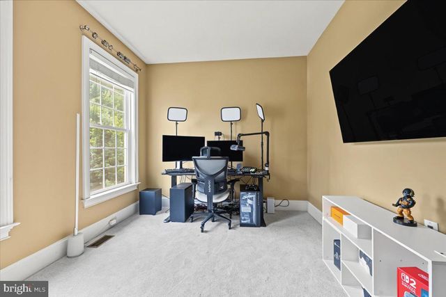 410 THISTLE DR, Phoenixville, PA 19460