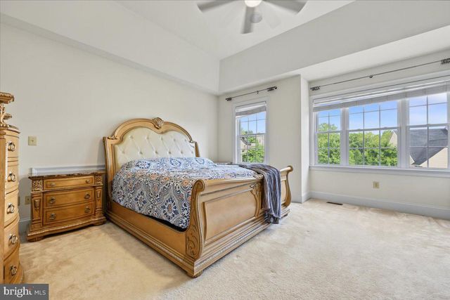 410 THISTLE DR, Phoenixville, PA 19460