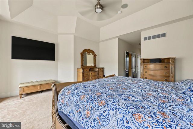 410 THISTLE DR, Phoenixville, PA 19460