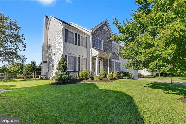 410 THISTLE DR, Phoenixville, PA 19460