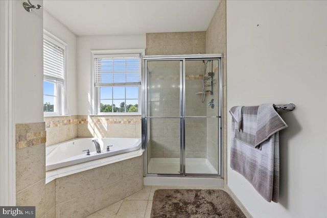 410 THISTLE DR, Phoenixville, PA 19460