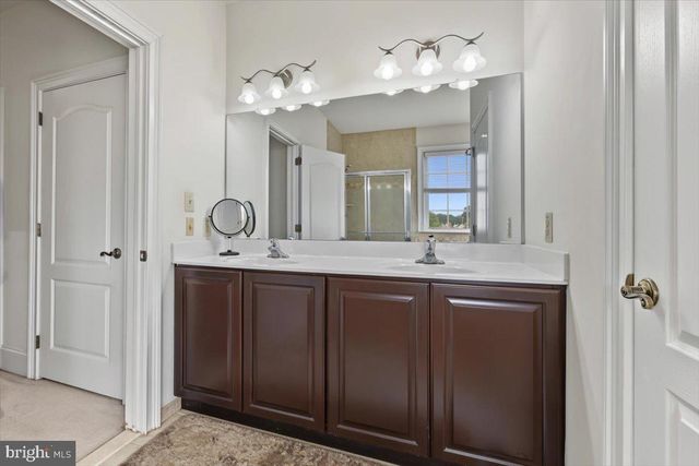 410 THISTLE DR, Phoenixville, PA 19460