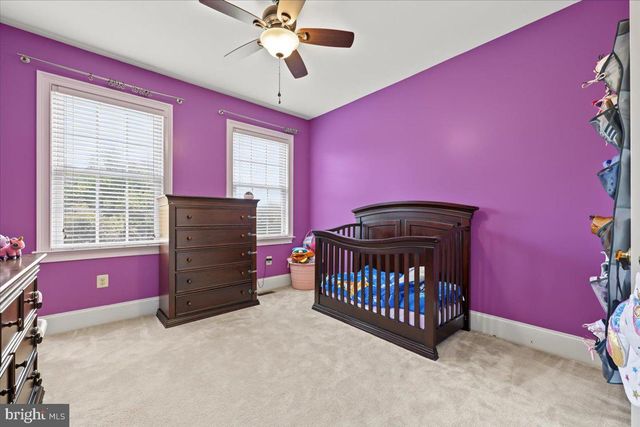 410 THISTLE DR, Phoenixville, PA 19460
