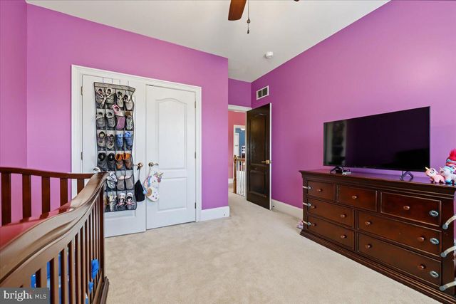 410 THISTLE DR, Phoenixville, PA 19460