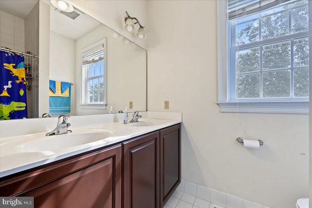 410 THISTLE DR, Phoenixville, PA 19460