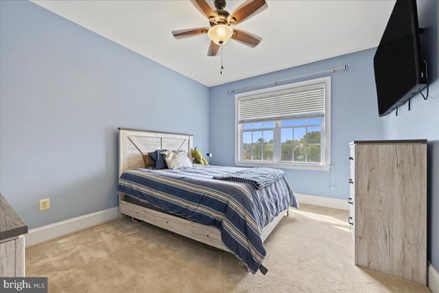 410 THISTLE DR, Phoenixville, PA 19460