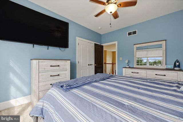 410 THISTLE DR, Phoenixville, PA 19460