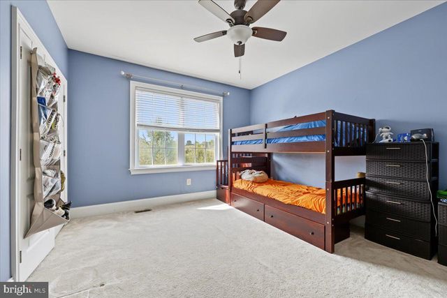 410 THISTLE DR, Phoenixville, PA 19460