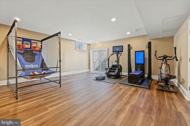 410 THISTLE DR, Phoenixville, PA 19460