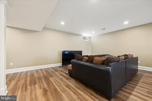 410 THISTLE DR, Phoenixville, PA 19460