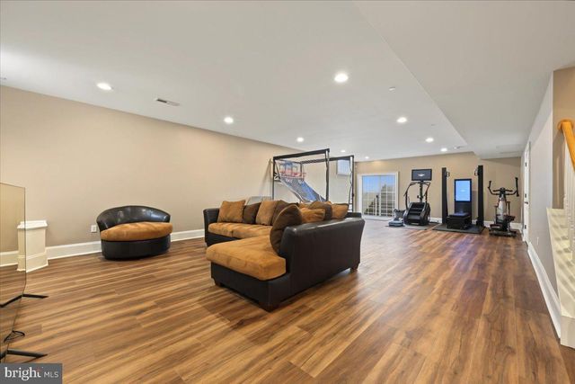 410 THISTLE DR, Phoenixville, PA 19460