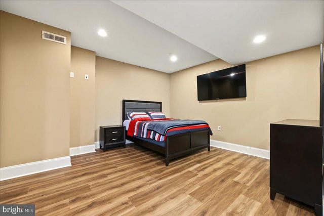 410 THISTLE DR, Phoenixville, PA 19460