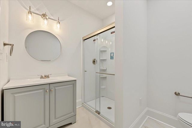 410 THISTLE DR, Phoenixville, PA 19460
