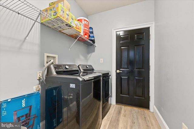 410 THISTLE DR, Phoenixville, PA 19460