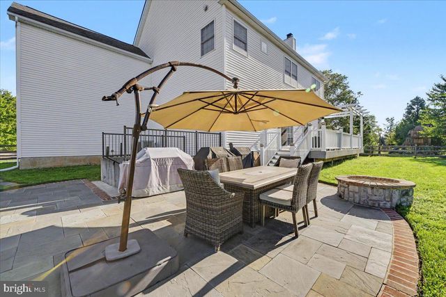 410 THISTLE DR, Phoenixville, PA 19460