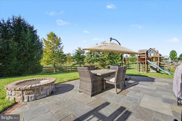 410 THISTLE DR, Phoenixville, PA 19460