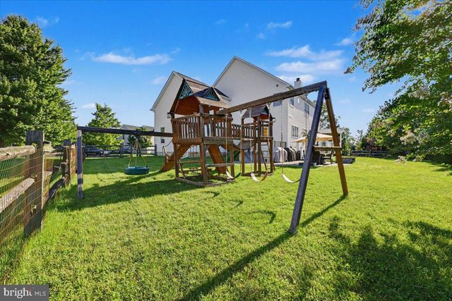 410 THISTLE DR, Phoenixville, PA 19460