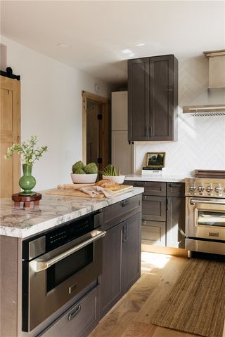 27522 Cedarwood, Lake Arrowhead, CA 92352