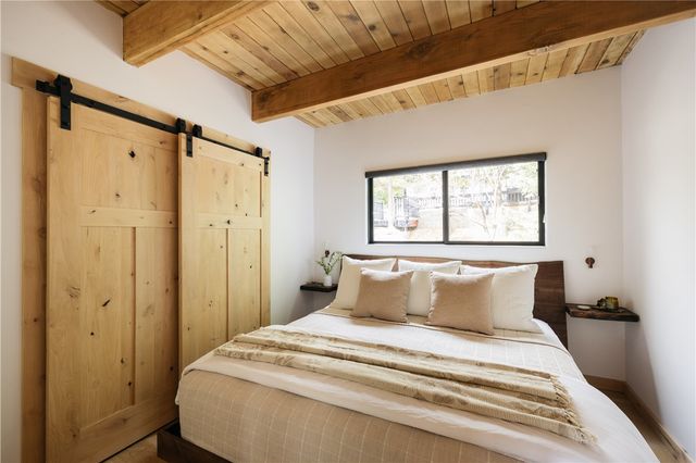 27522 Cedarwood, Lake Arrowhead, CA 92352