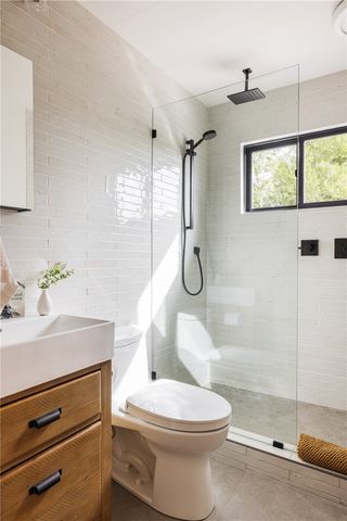 27522 Cedarwood, Lake Arrowhead, CA 92352