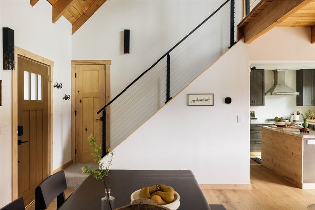 27522 Cedarwood, Lake Arrowhead, CA 92352